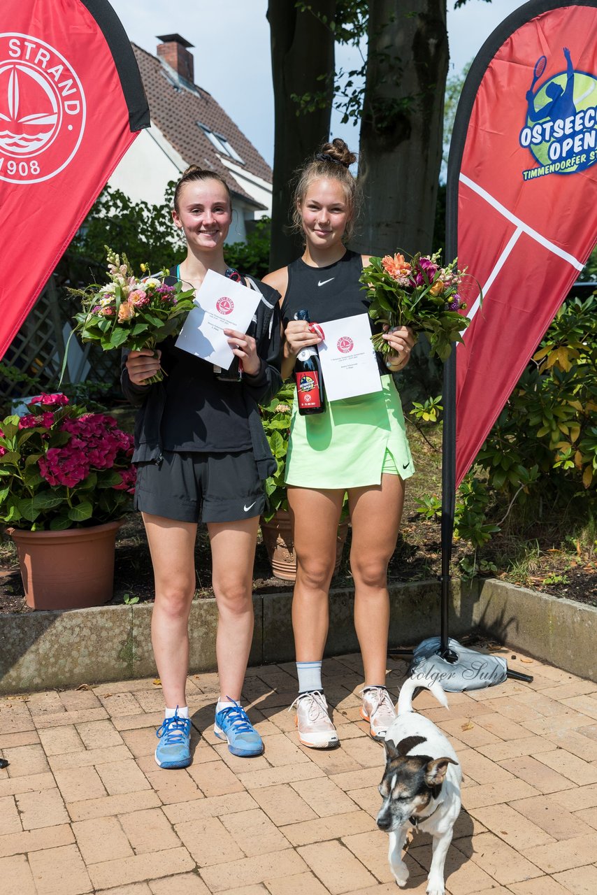 Bild 24 - Ostsee Cup